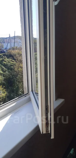 ������ �������. ����