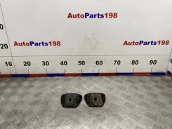 ��������� Nissan Murano 2012 555011AA0A Z51 VQ35DE, ������ 555011AA0A ����