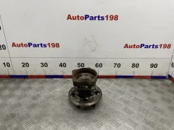 ������� Toyota RAV4 2004 4241042020 2 A20 1AZFE, ������ 4241042020 ����