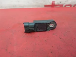 ������ �������� ������� Alfa romeo Giulietta 2013 55219295 940 940A2000, �������� [20223] 55219295 ����