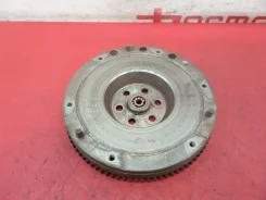 �������� ��������� Suzuki Jimny 2000 1262073G11 JB23W K6A-T, �������� [20232] 1262073G11 ����