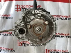 ���� Toyota Passo 2013 30400B1040 KGC30 1KRFE 30400B1040 ����
