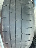 Bridgestone Potenza RE-71RS. ������, 2023 ���, �/�, ����� 30 % ����