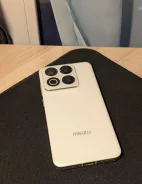 Meizu Note 22. �/�, 256 ��, �����, 5G ����