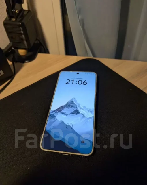 Meizu Note 22. �/�, 256 ��, �����, 5G ����