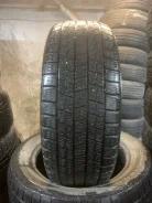 Goform W705. ������, ��� �����, �/�, ����� 60 % ����