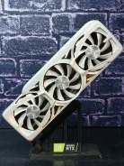 GeForce RTX 3070 Ti ����