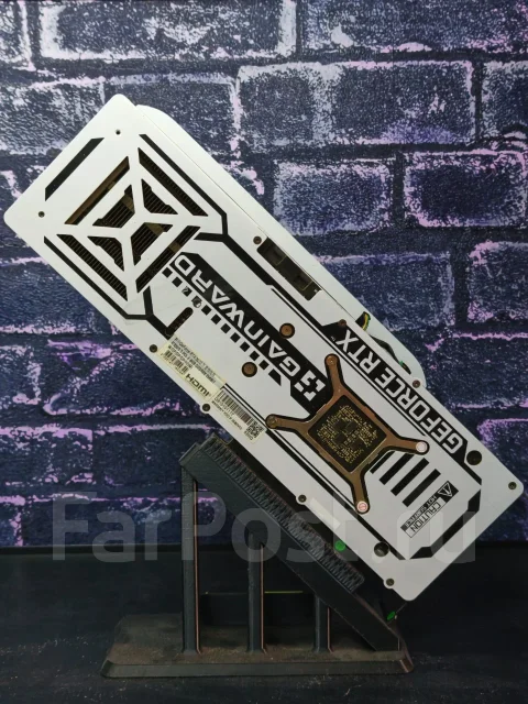 GeForce RTX 3070 Ti ����