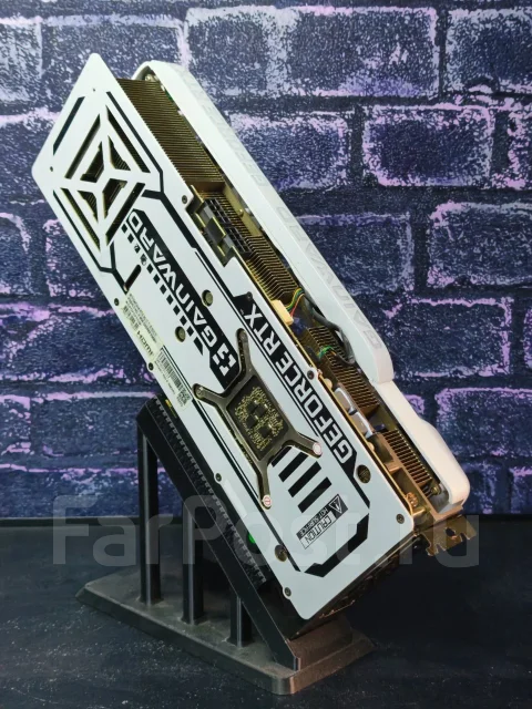 GeForce RTX 3070 Ti ����