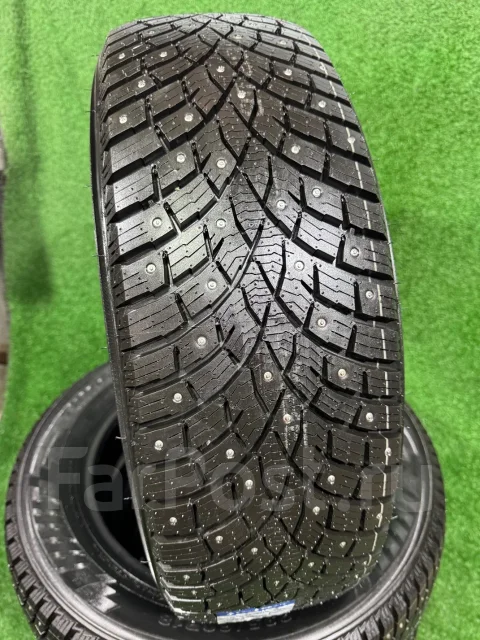 Triangle IcelynX TI501. ������, ����������, 2026 ���, ����� ����