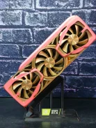 GeForce RTX 3070 Ti ����