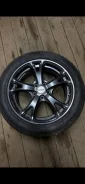 Streamstone SW705. �����������, 2021 ���, �/�, ����� 5 % ����
