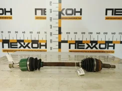������ Mitsubishi ASX 2010 3815A437 GA1W 1.6 4A92, �������� ����� 3815A437 ����