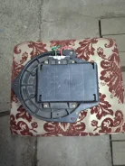 �������� ����� ������ �������� ����