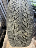 Nokian Hakkapeliitta 9 SUV. ������, ����������, 2020 ���, �/�, ����� 10 % ����