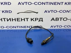 ������ ����������� BMW 3-Series 11787569930 E91 N43B20AA 11787569930 ����