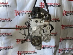 ��������� Honda FIT 2011 11000RBJ800 GP1 LDA, �������� 11000RBJ800 ����