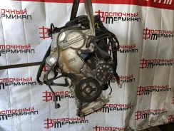 ��������� Toyota Porte 2009 1900021621 NNP10 2NZFE 1900021621 ����