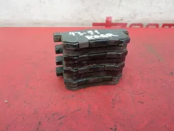 ������� ��������� Honda Stepwgn 2010 43022TP6A00 RK5 R20A, ������ [20256] 43022TP6A00 ����