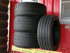 PowerTrac SnowStar. ������, ��� �����, ����� ����
