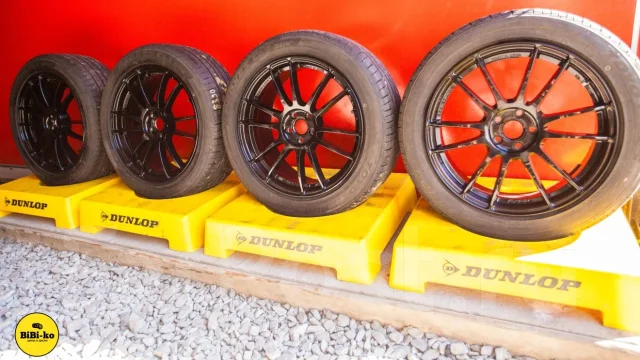 RAYS Gram Lights 57Xtreme. 7.5x18", 5x100, ET50, �� 65,1���. ����