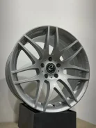 Energy MotorSport. 8.5/9.5x19", 5x120, ET15/19, �� 74,1���. ����