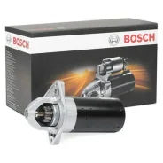 ������� ���-3163, Iveco Daily ��. Iveco 12� 2.3��� Bosch 1986S10034 1986S10034 ����