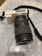 Sony ZV-E10. � ���������� ����
