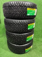 Kapsen IceMax RW516. ������, ����������, 2026 ���, ����� ����