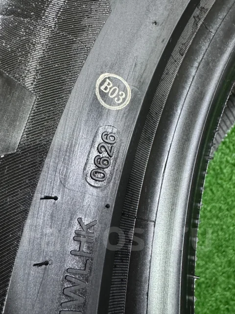 Kapsen IceMax RW516. ������, ����������, 2026 ���, ����� ����