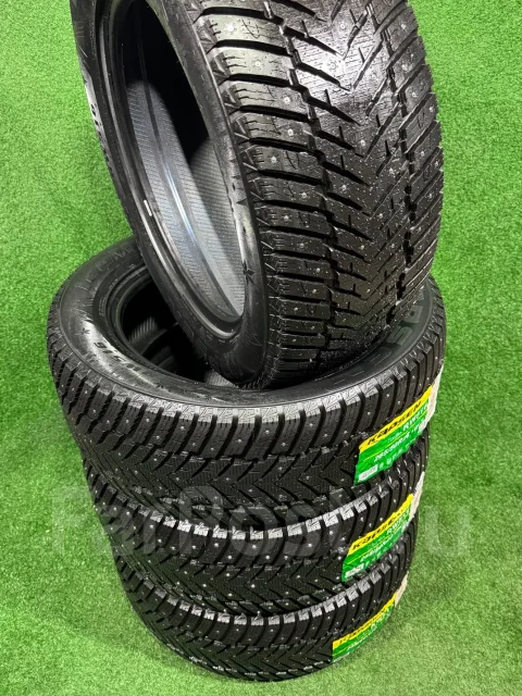 Kapsen IceMax RW516. ������, ����������, 2026 ���, ����� ����