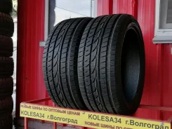 PowerTrac SnowStar. ������, ��� �����, ����� ����