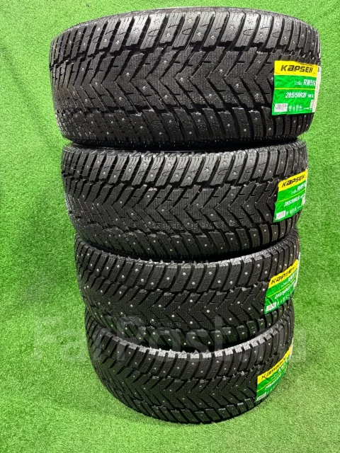 Kapsen IceMax RW516. ������, ����������, 2026 ���, ����� ����