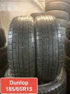 Dunlop Graspic DS3. ������, ��� �����, �/�, ����� 50 % ����