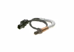 ������-���� Bosch 0258017131 0258017131 ����