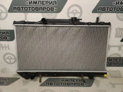 �������� ��� Toyota Caldina AT190 92-02 / Carina AT190 92-96 TY0002-AT190 ����