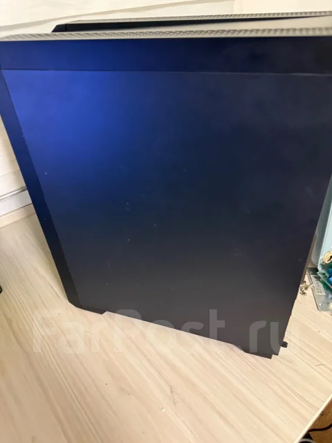 �������. ����