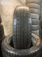 Dunlop Graspic DS3. ������, ��� �����, �/�, ����� 50 % ����