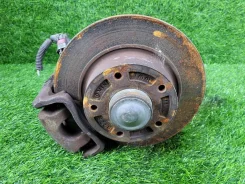 ������� ��������� Renault Megane 2011 432007595R, ����� ������ 432007595R ����