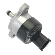 ��������� �������� ������� Bosch 0281002445 0281002445 ����