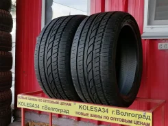 PowerTrac SnowStar. ������, ��� �����, ����� ����
