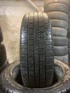 Toyo Observe Garit G4. ������, ��� �����, �/�, ����� 50 % ����