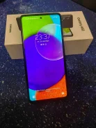 Samsung Galaxy A52. �����, 128 ��, ������ ����