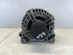 ��������� AUDI A3 8P 2003-2013 06F903023F 1.6 BGU 06F903023F ����
