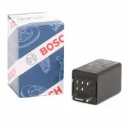 ���� ���������� ������� ����������� Bosch 0281003085 0281003085 ����