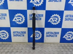 ����������� ������ ����� Nissan Almera 2014 SH40103G G15 1.6 K4MA490 102 �. � SH40103G ����