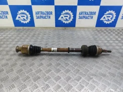 ������ �������� ������ Nissan Almera 2014 8200499306 G15 1.6 K4MA490 102 �. � 8200499306 ����