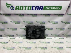���������� ���������� Opel Astra 2010 13281777 J A14XER 13281777 ����