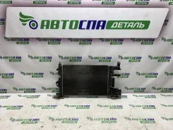 �������� ���������� ��������� Opel Astra 2010 13281773 J A14XER 13281773 ����