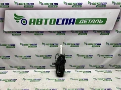 ����� ��������������� Opel Astra 2010 13260579 J A14XER 13260579 ����